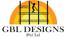 GBL Designs Logo